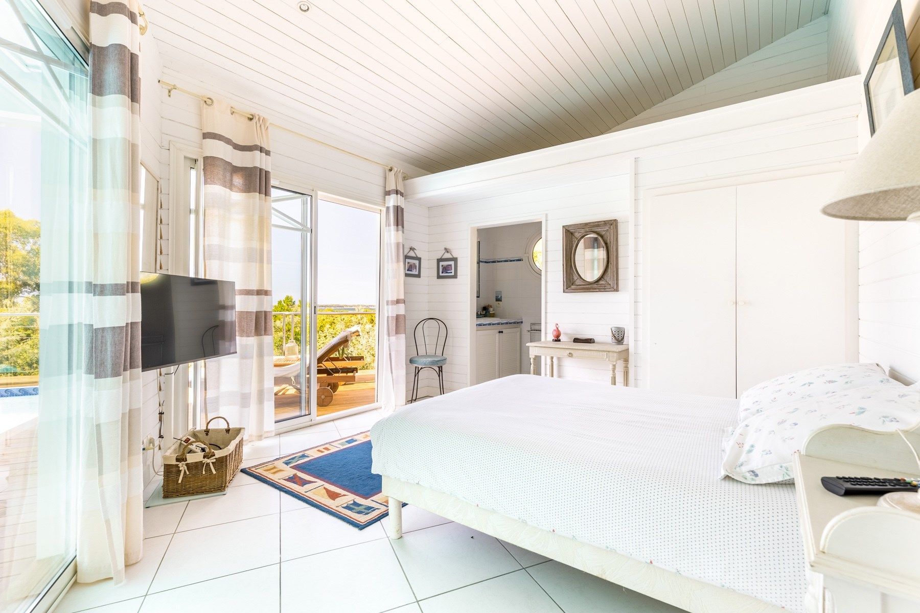 maison 9 Pièces en vente sur PYLA SUR MER (33115)