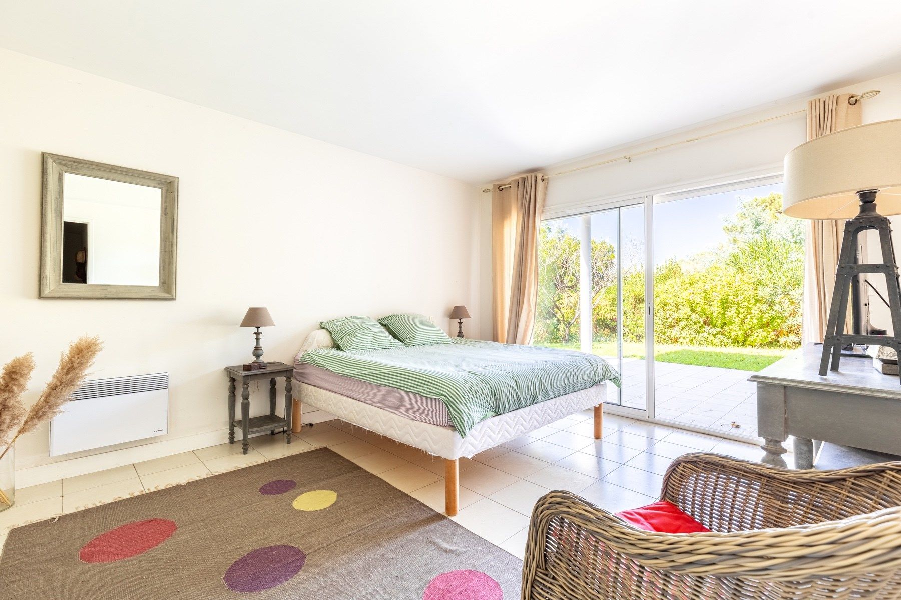 maison 9 Pièces en vente sur PYLA SUR MER (33115)