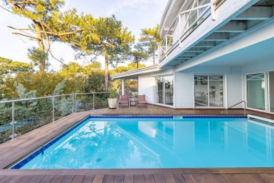 Vente Maison Pyla-sur-Mer 9&nbsp;Pièces 298&nbsp;m²