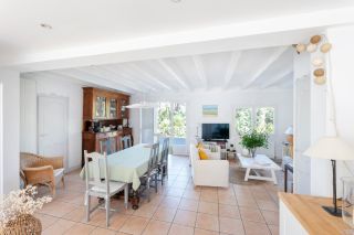 house 5 Rooms for sale on CAP FERRET (33970)