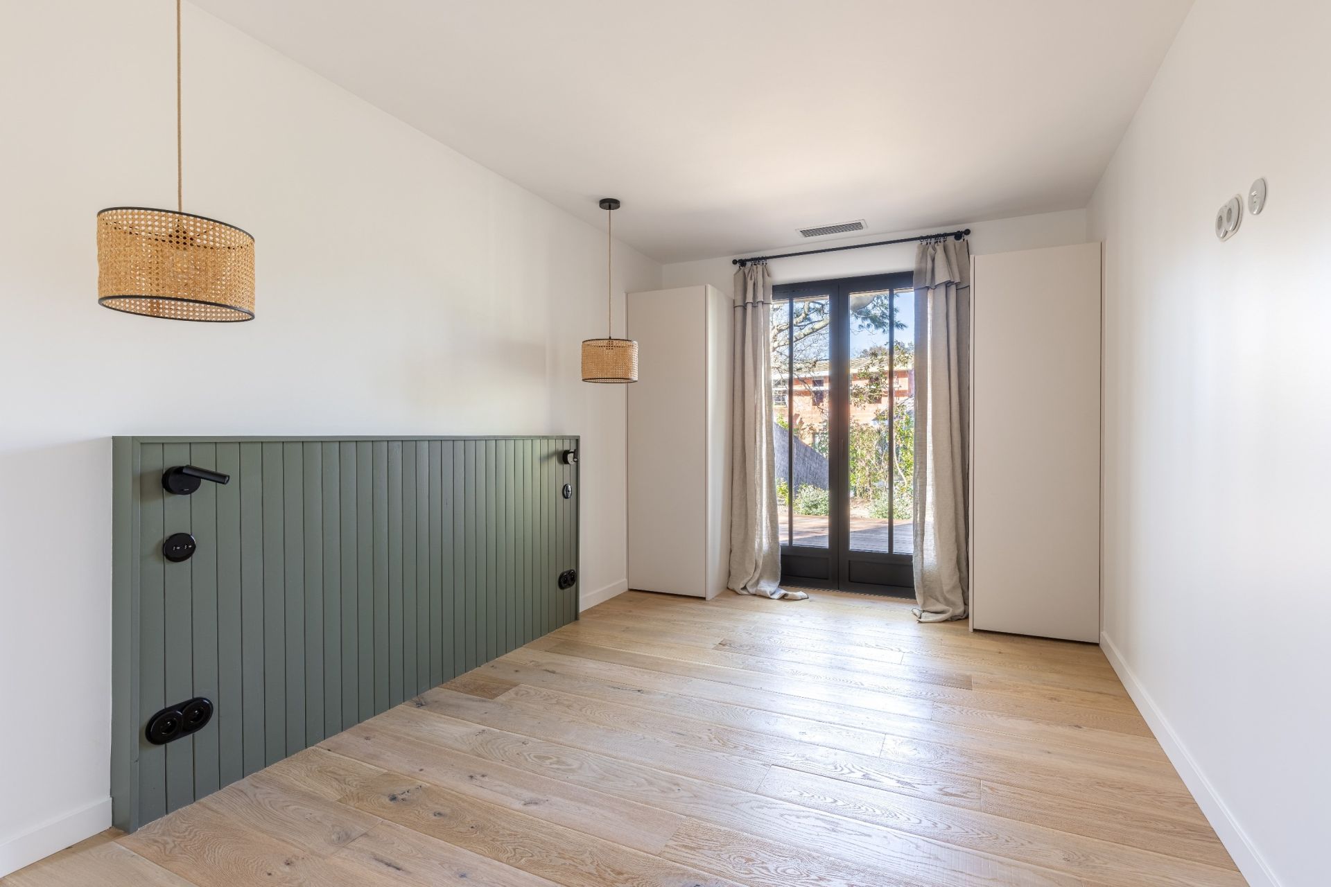 house 5 Rooms for sale on PYLA SUR MER (33115)