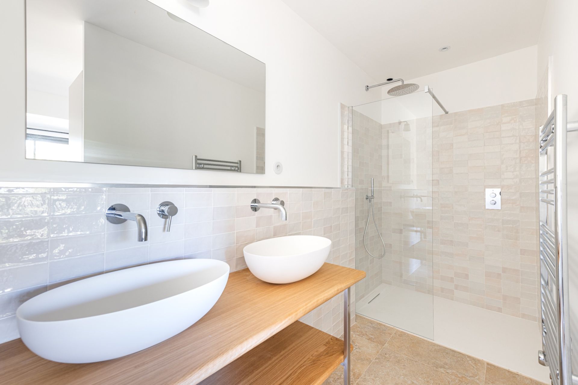 house 5 Rooms for sale on PYLA SUR MER (33115)