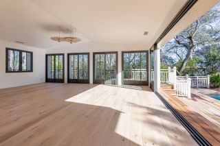 house 5 Rooms for sale on PYLA SUR MER (33115)