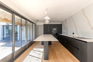 house 5 Rooms for sale on PYLA SUR MER (33115)