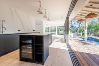 house 5 Rooms for sale on PYLA SUR MER (33115)