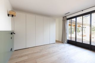 house 5 Rooms for sale on PYLA SUR MER (33115)