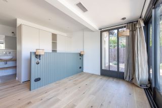 house 5 Rooms for sale on PYLA SUR MER (33115)