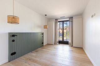 house 5 Rooms for sale on PYLA SUR MER (33115)