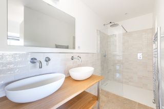 house 5 Rooms for sale on PYLA SUR MER (33115)