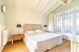 maison 5 Pièces en vente sur CAP FERRET (33970)