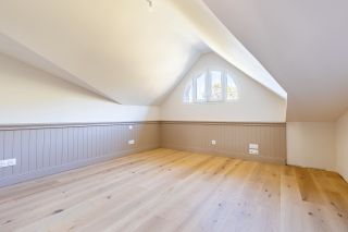 apartment 4 Rooms for sale on CAP FERRET (33970)