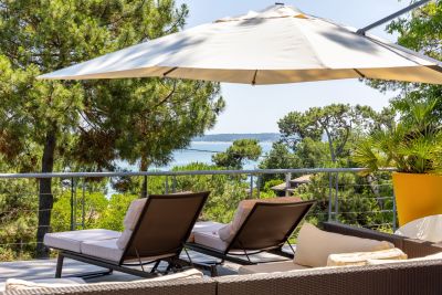 Vente Maison Cap-Ferret 6 Pièces 200 m²