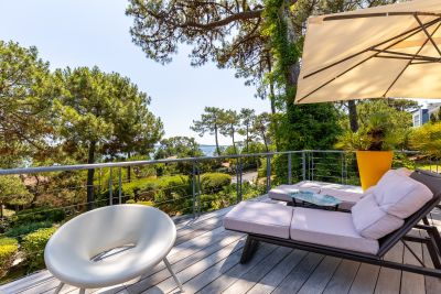 Sale House Cap-Ferret 6&nbsp;Rooms 200&nbsp;m²
