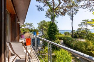 maison 6 Pièces en vente sur CAP FERRET (33970)
