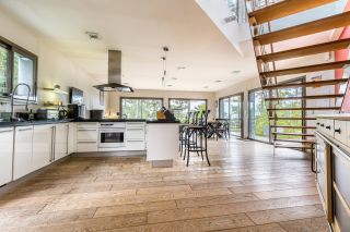 maison 6 Pièces en vente sur CAP FERRET (33970)