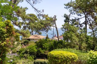 maison 6 Pièces en vente sur CAP FERRET (33970)