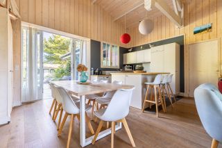 maison 7 Pièces en vente sur CAP FERRET (33970)