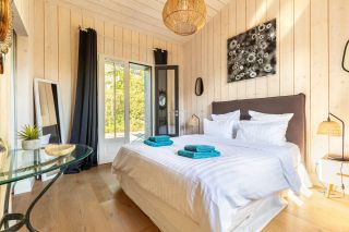 maison 7 Pièces en vente sur CAP FERRET (33970)