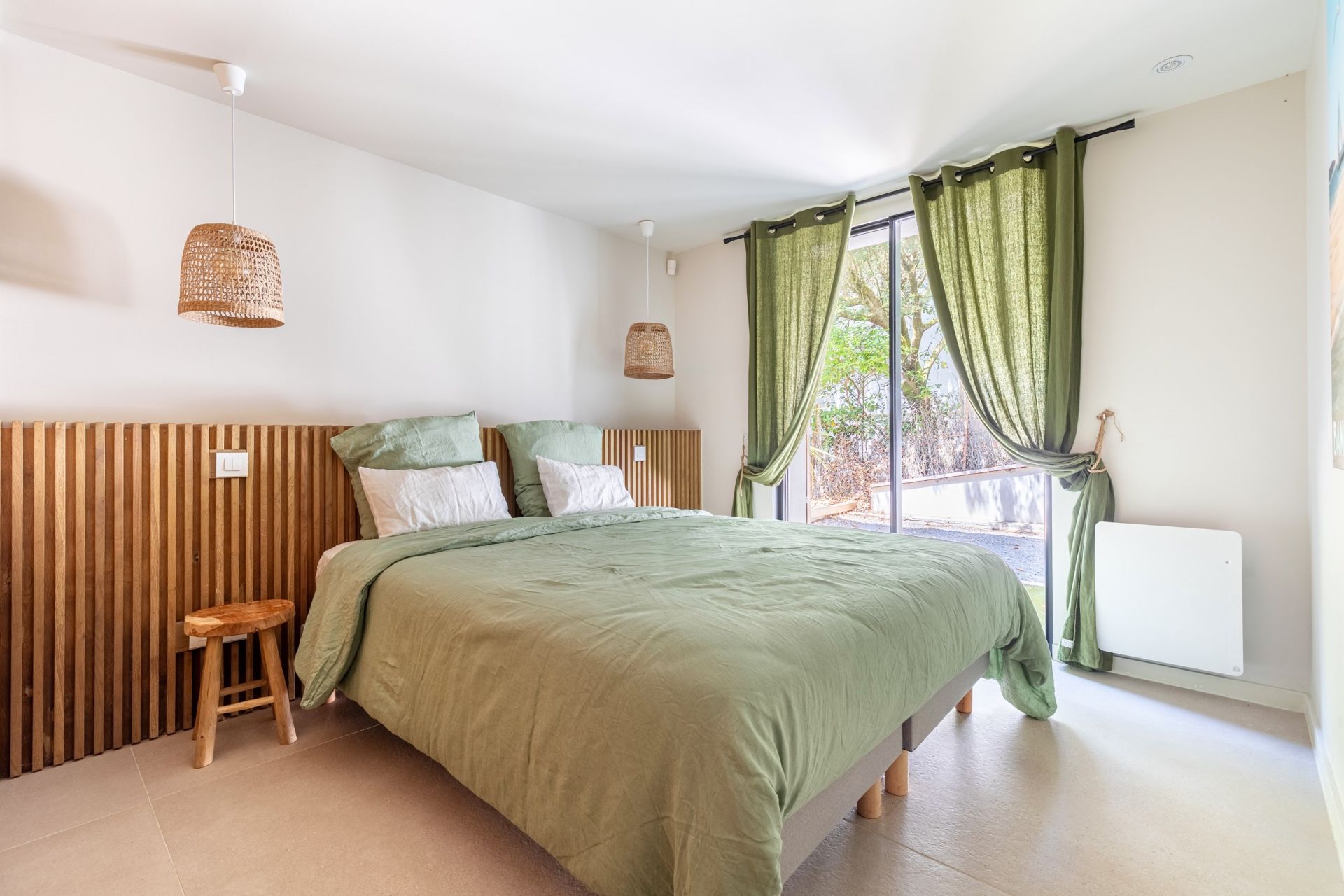 maison 6 Pièces en vente sur PYLA SUR MER (33115)