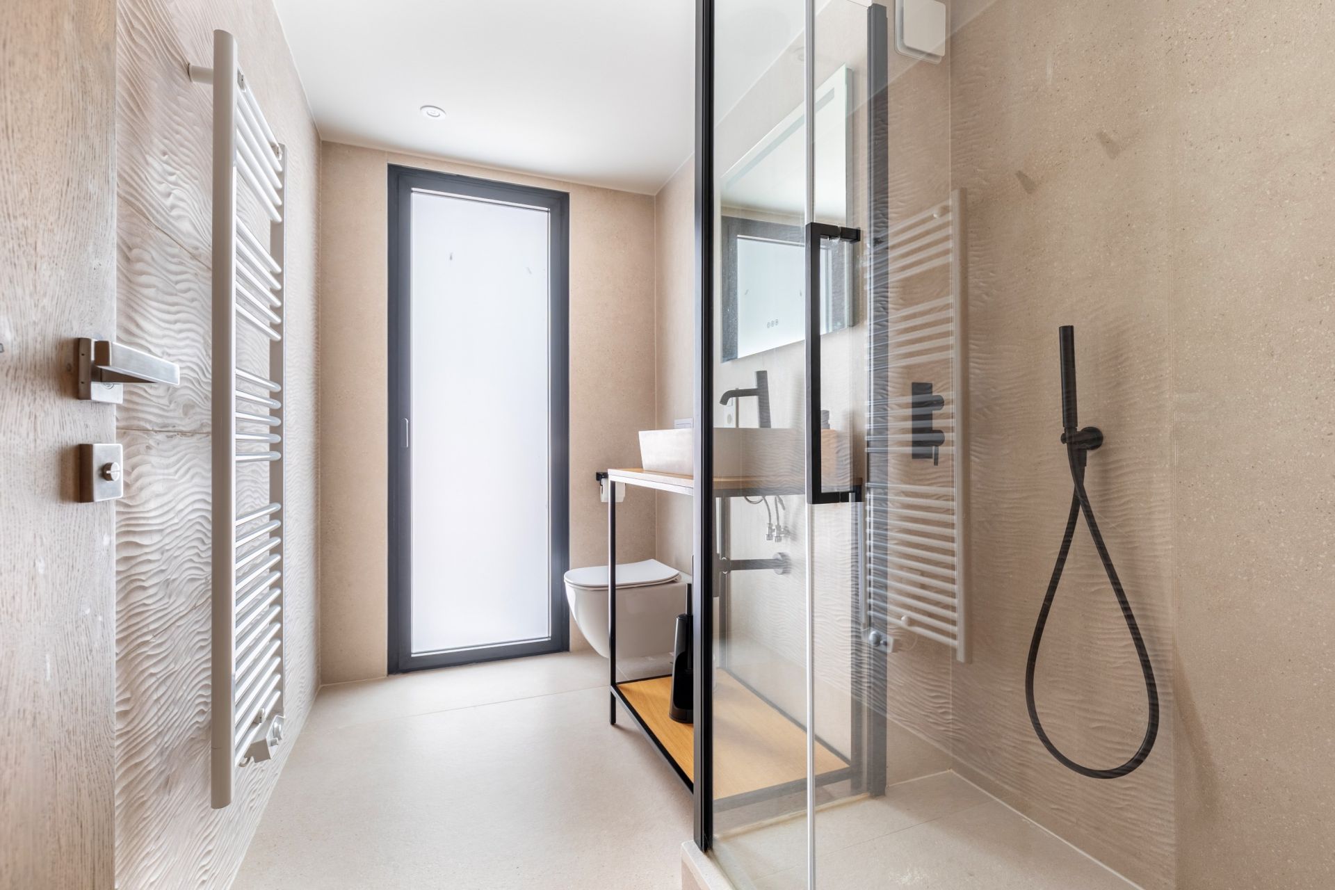 maison 6 Pièces en vente sur PYLA SUR MER (33115)