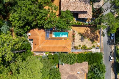 Vente Maison Pyla-sur-Mer 6&nbsp;Pièces 140&nbsp;m²