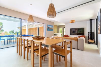 Vente Maison Pyla-sur-Mer 6 Pièces 140 m²