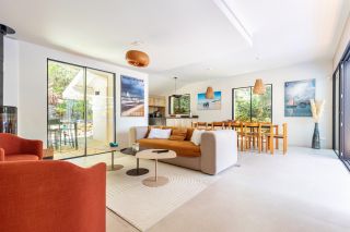 maison 6 Pièces en vente sur PYLA SUR MER (33115)