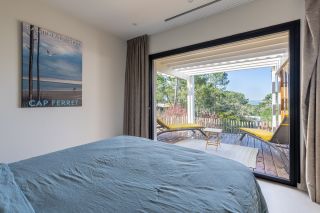 maison 6 Pièces en vente sur PYLA SUR MER (33115)