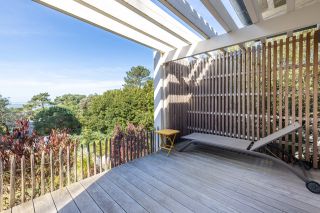 maison 6 Pièces en vente sur PYLA SUR MER (33115)