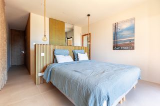 maison 6 Pièces en vente sur PYLA SUR MER (33115)