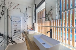 maison 6 Pièces en vente sur PYLA SUR MER (33115)