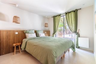 maison 6 Pièces en vente sur PYLA SUR MER (33115)