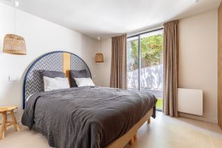 maison 6 Pièces en vente sur PYLA SUR MER (33115)