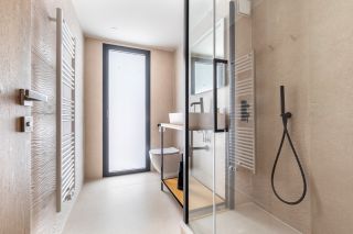 maison 6 Pièces en vente sur PYLA SUR MER (33115)