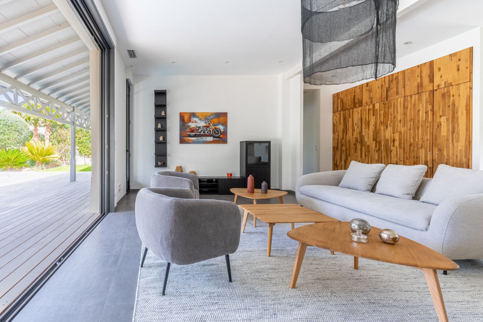 house 6 Rooms for sale on ARCACHON (33120)