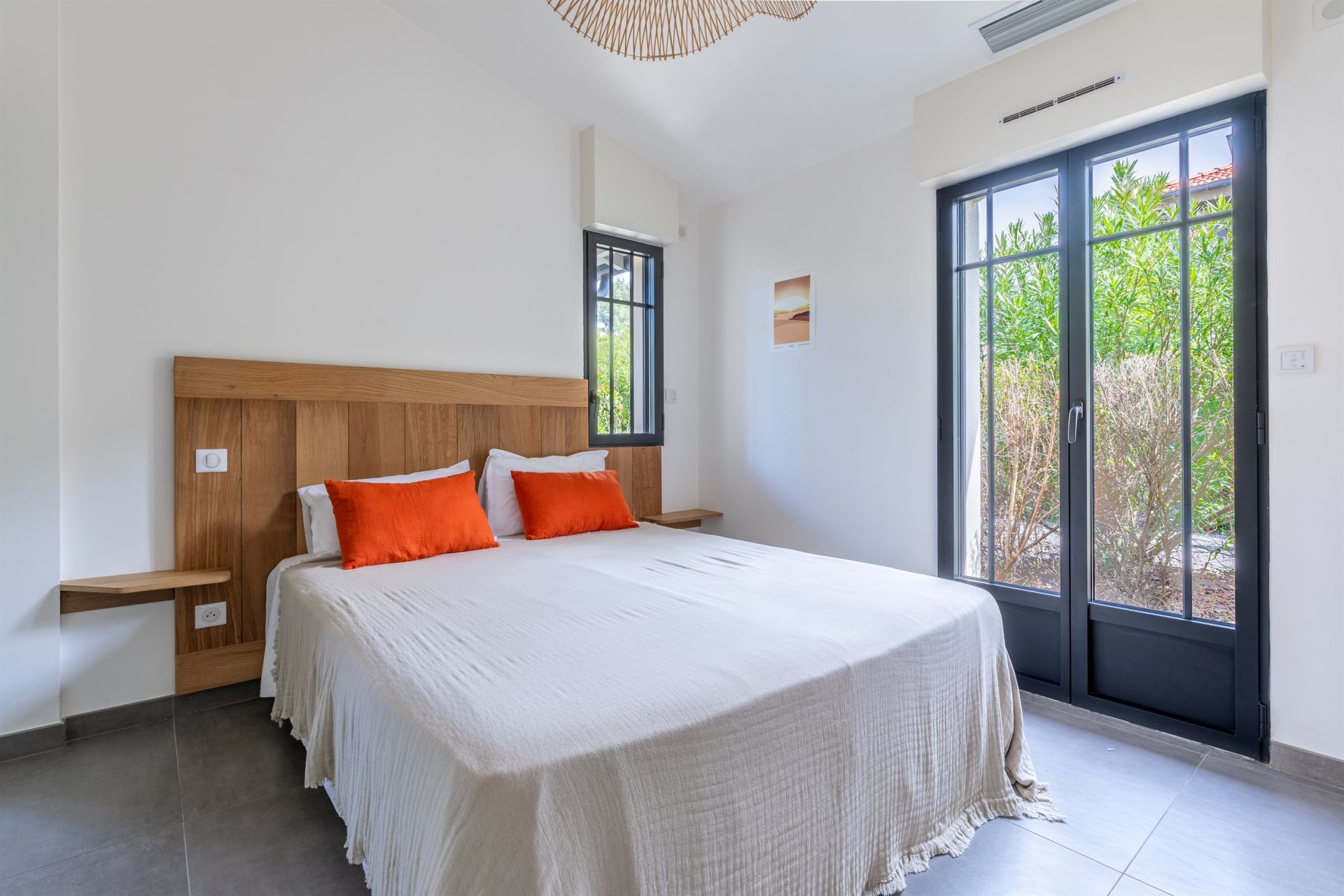 house 6 Rooms for sale on ARCACHON (33120)