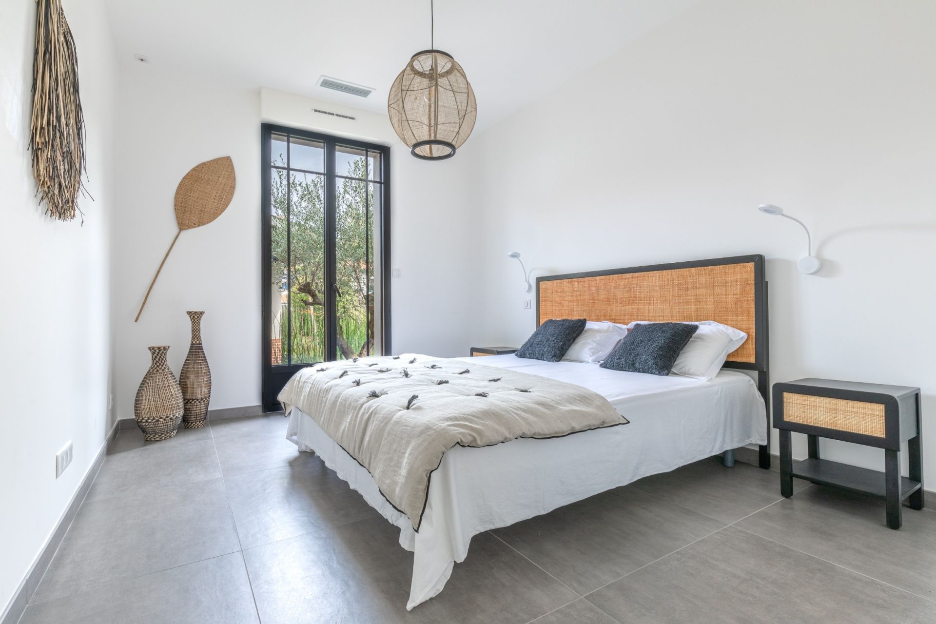 house 6 Rooms for sale on ARCACHON (33120)