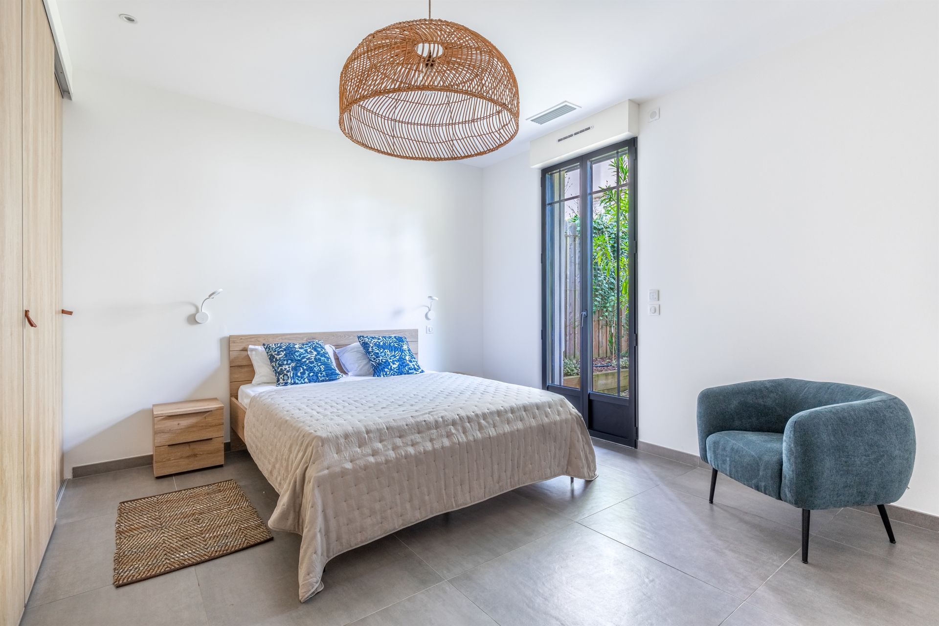 house 6 Rooms for sale on ARCACHON (33120)