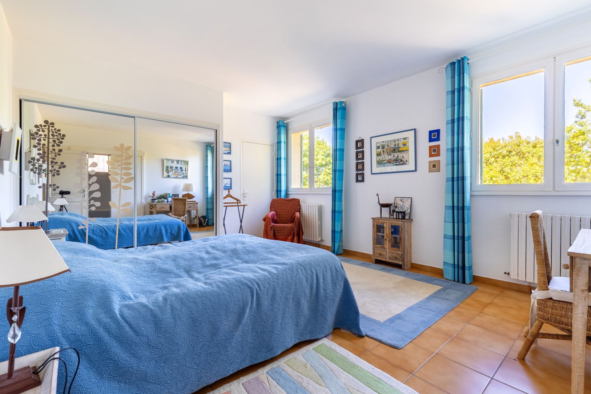 house 8 Rooms for sale on PYLA SUR MER (33115)