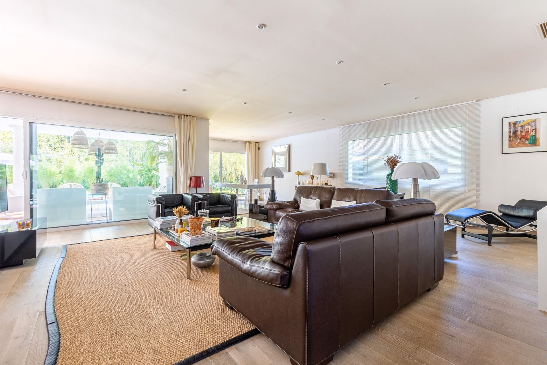 house 5 Rooms for sale on ARCACHON (33120)