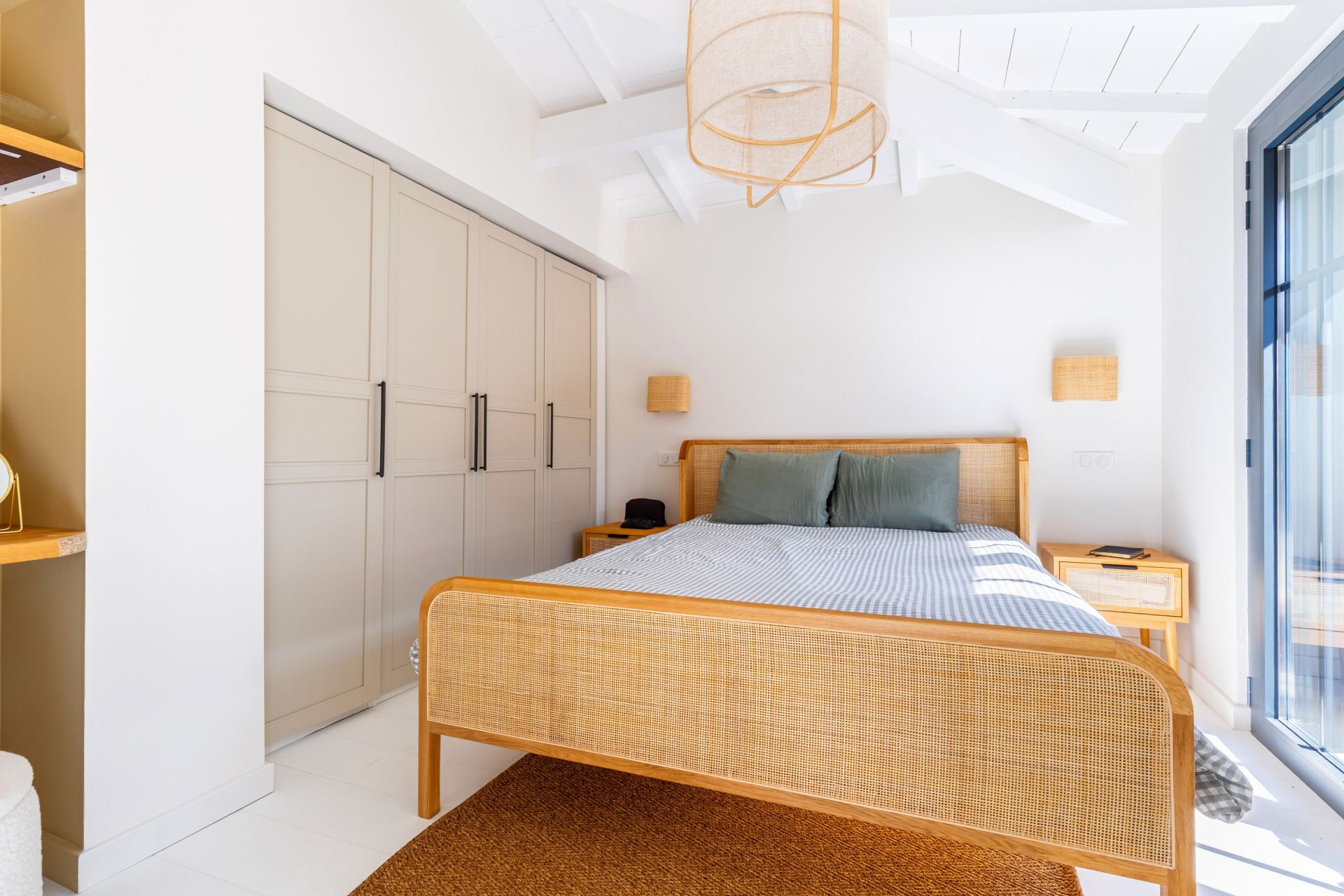 maison 5 Pièces en vente sur CAP FERRET (33970)