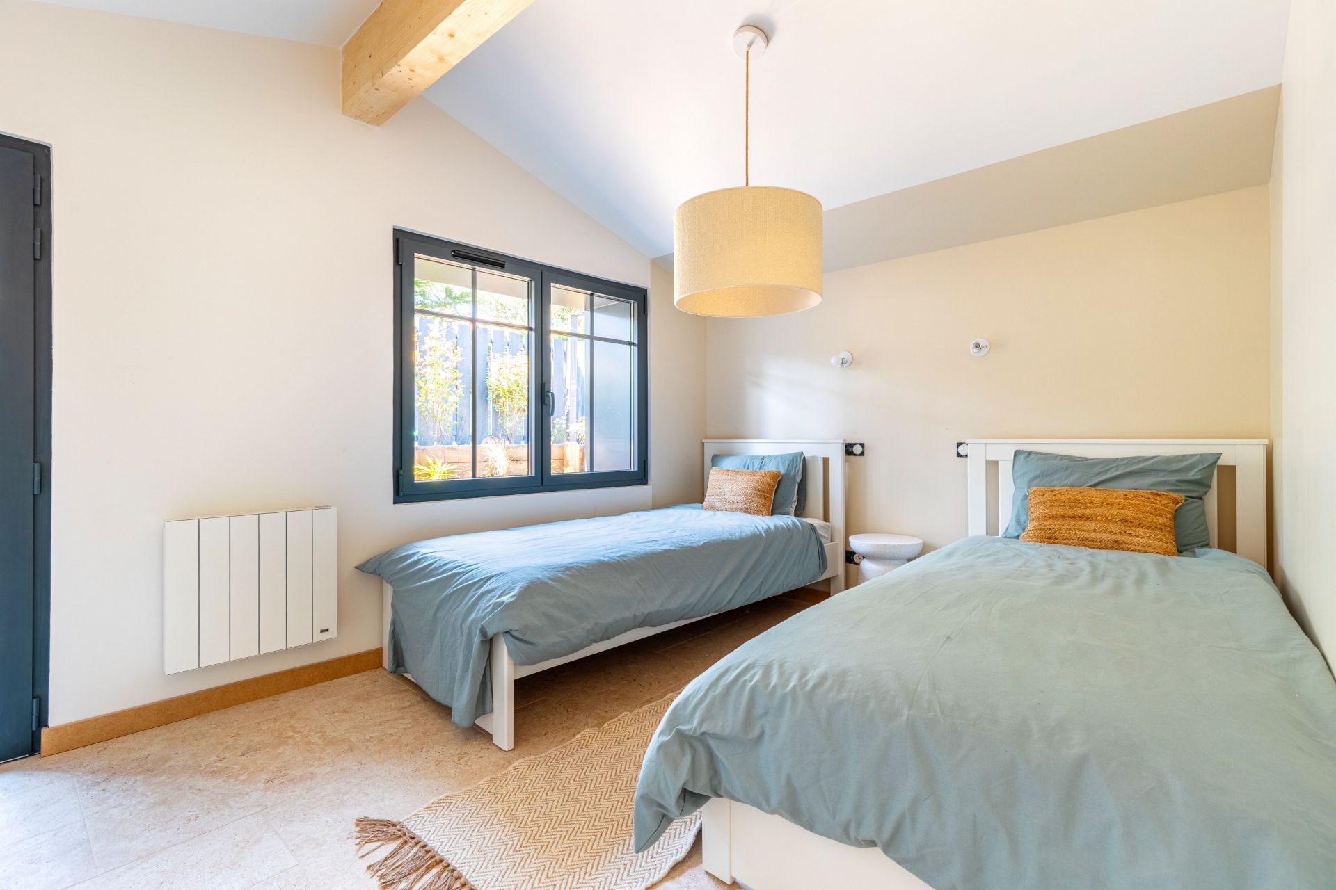 maison 5 Pièces en vente sur CAP FERRET (33970)