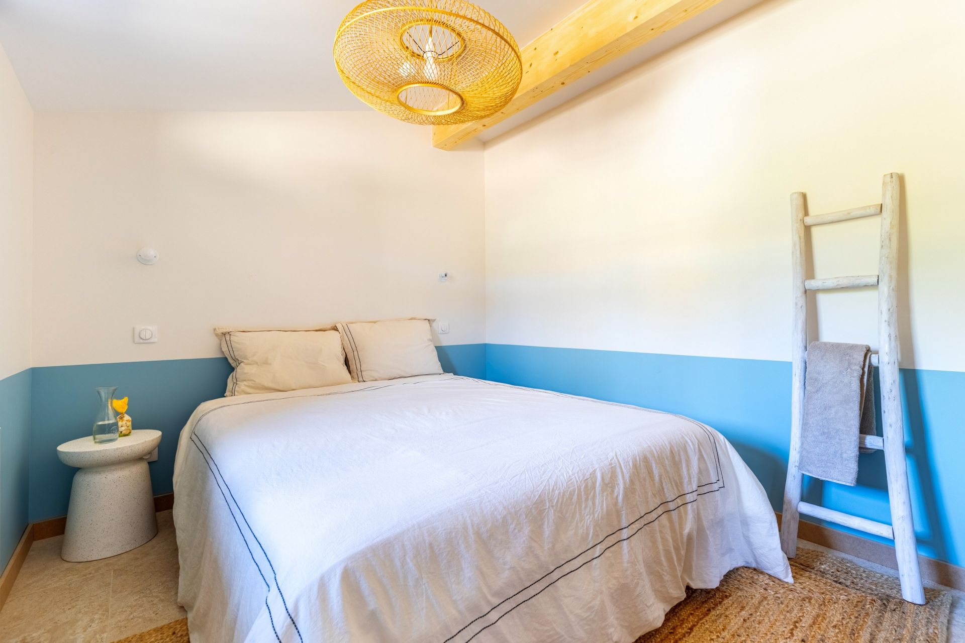 maison 5 Pièces en vente sur CAP FERRET (33970)