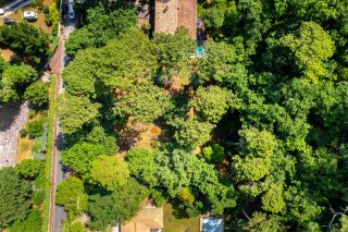 maison 5 Pièces en vente sur ARCACHON (33120)