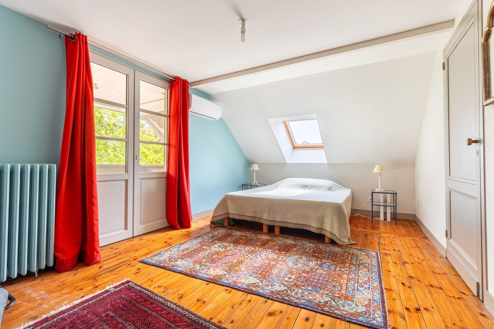 maison 9 Pièces en vente sur ARCACHON (33120)