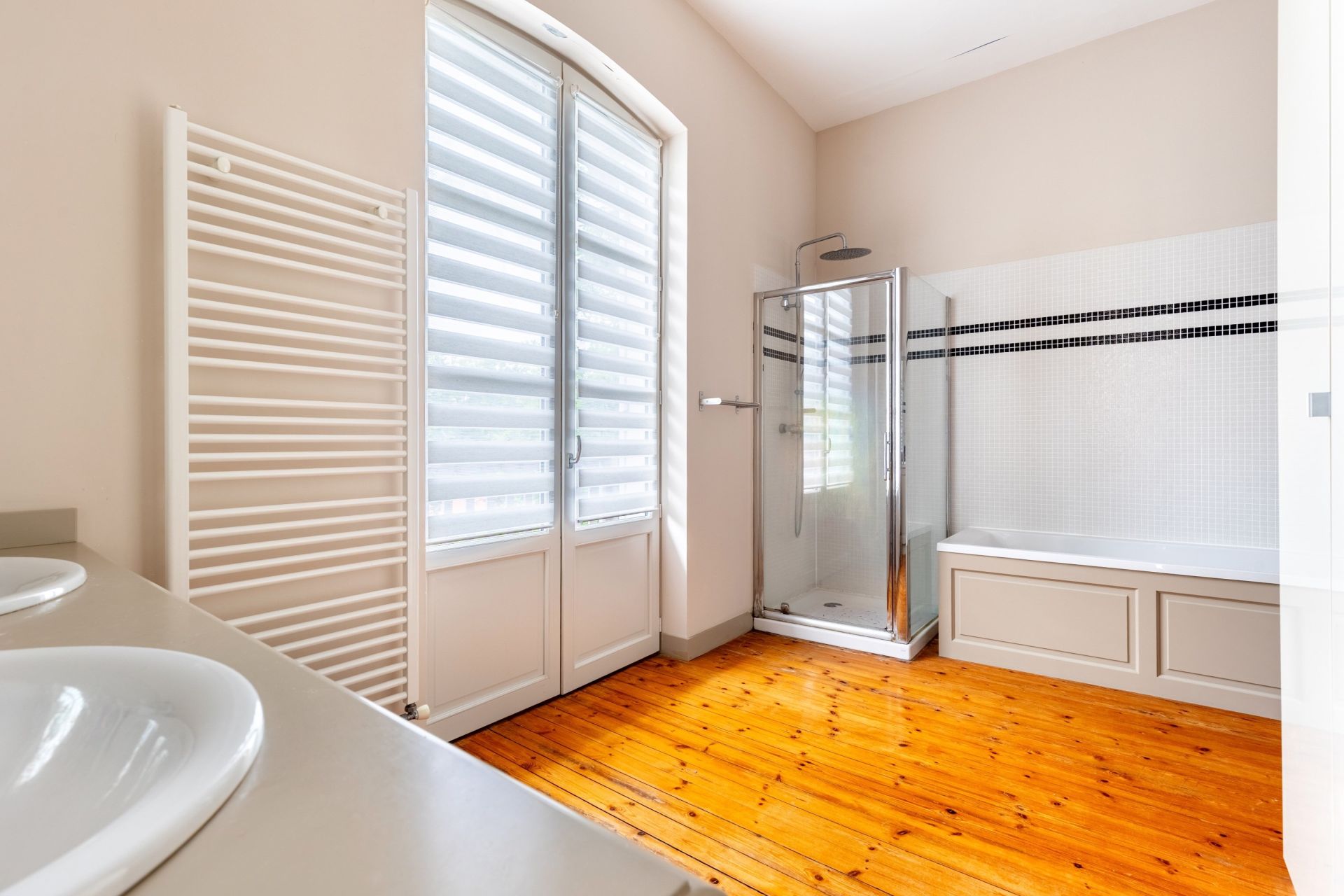 maison 9 Pièces en vente sur ARCACHON (33120)