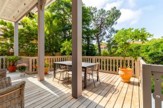 maison 9 Pièces en vente sur ARCACHON (33120)