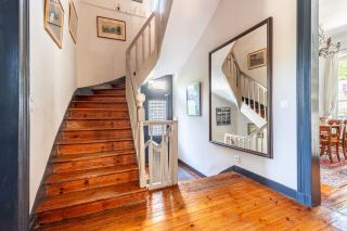 maison 9 Pièces en vente sur ARCACHON (33120)