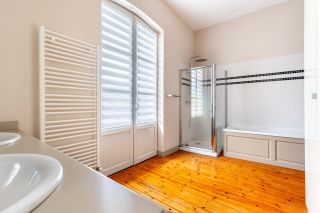 maison 9 Pièces en vente sur ARCACHON (33120)