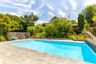 house 8 Rooms for sale on PYLA SUR MER (33115)